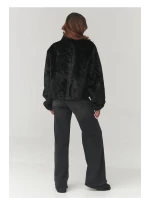 Bunda model 220778 Macadamia