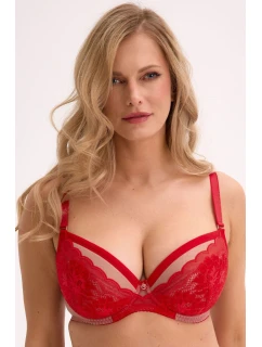 Push-up model 221777 Gaia