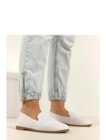 Mokasiny model 224967 Solea Mokasiny model 224967 Solea