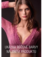 Dámský top model 21781610 - Lormar