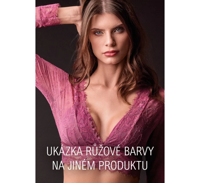 Dámský top model 21781610 - Lormar