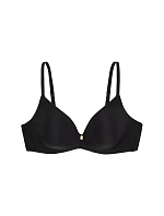 Body Make-Up Essentials P 01 - BLACK - TRIUMPH BLACK - TRIUMPH Body Make-Up Essentials P 01 - BLACK - TRIUMPH BLACK - TRIUMPH