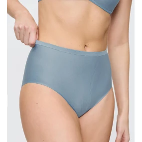 Triumph Shape Smart Maxi - Šambré - TRIUMPH Šambré - TRIUMPH Triumph Shape Smart Maxi - Šambré - TRIUMPH Šambré - TRIUMPH