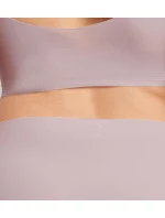 sloggi ZERO Feel 2.0 Vysoký pás - PURPLE - SLOGGI PURPLE - SLOGGI sloggi ZERO Feel 2.0 Vysoký pás - PURPLE - SLOGGI PURPLE - SLOGGI