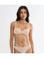 Night In Vegas  PINK  PINK  model 21792296 - Triumph