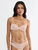 Tá noc vo Vegas WH - PINK - TRIUMPH PINK - TRIUMPH