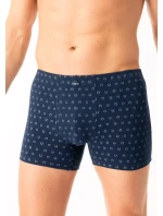 Boxerky MXH model 21264838 M2XL - Key