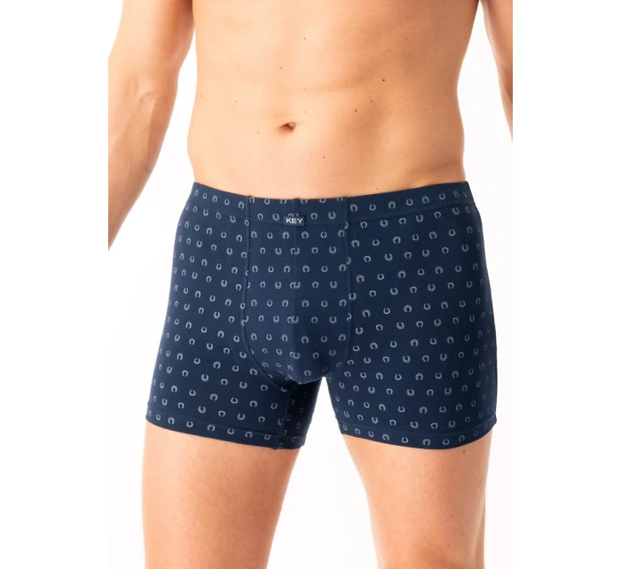 Boxerky MXH model 21264838 M2XL - Key