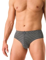 Kľúčové nohavičky MPP 323 B26 A'2 M-2XL