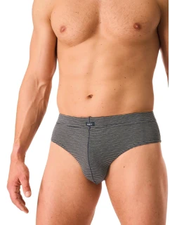 Kľúčové nohavičky MPP 323 B26 A'2 M-2XL