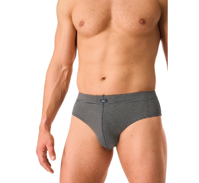 Kľúčové nohavičky MPP 323 B26 A'2 M-2XL