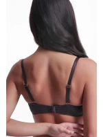 Biustonosz semi soft Cold Maxi model 22028417 - Ava Biustonosz semi soft Cold Maxi model 22028417 - Ava