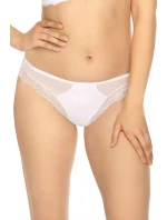 Dámske nohavičky Gaia GFP 931 Veronika 2 M-2XL