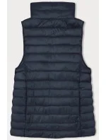 DAMSKI GRANATOWY model 18823119 - J.STYLE DAMSKI GRANATOWY model 18823119 - J.STYLE