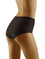 Sťahovacie nohavičky Minima black - WOLBAR Sťahovacie nohavičky Minima black - WOLBAR