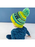 Bejo Barro Jr čepice 92800438428