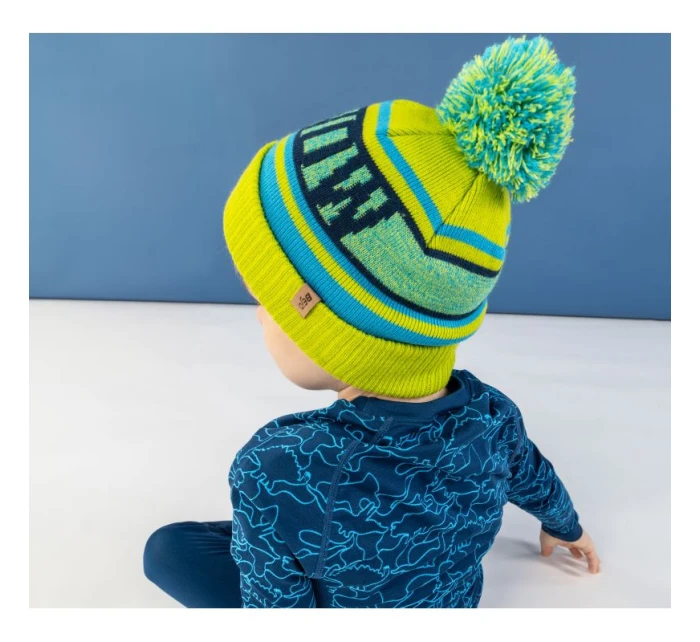 Bejo Barro Jr čepice 92800438428