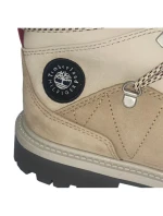 Timberland x Hilfiger Hrtg Ek+ Waterproof Boot Medium Beige Nubuck W TB0A5T91257 Timberland x Hilfiger Hrtg Ek+ Waterproof Boot Medium Beige Nubuck W TB0A5T91257