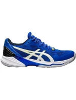 Topánky Asics Sky Elite FF 2 M 1051A064-404 Topánky Asics Sky Elite FF 2 M 1051A064-404