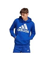 Bluza Essentials French Terry Big Logo Hoodie M model 19566842 - ADIDAS