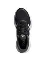 Buty  W dámské model 19563399 - ADIDAS