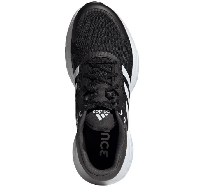 Buty  W dámské model 19563399 - ADIDAS