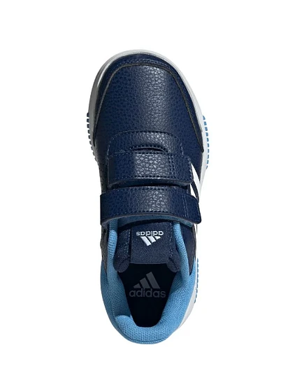 Boty Tensaur Run 2.0 CF K Jr model 22226024 - ADIDAS