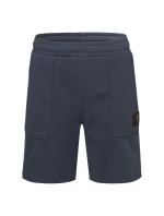 Šortky Jr model 20097126 - Iguana Šortky Jr model 20097126 - Iguana