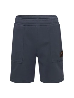 Šortky  Jr model 20097126 - Iguana