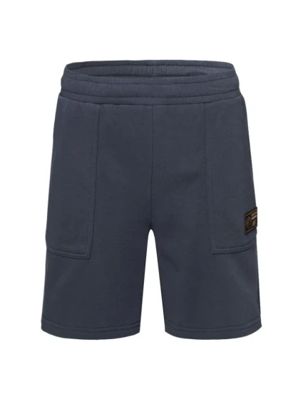 Šortky Jr model 20097126 - Iguana Šortky Jr model 20097126 - Iguana