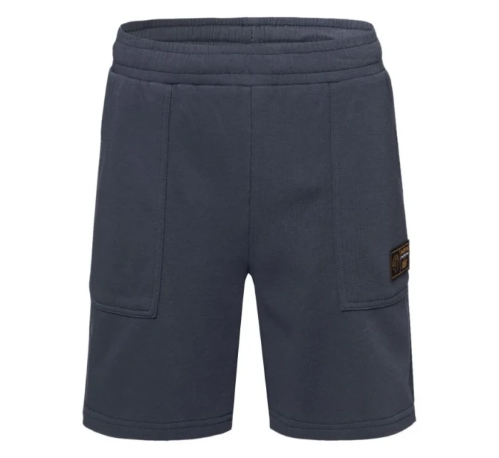 Šortky Jr model 20097126 - Iguana Šortky Jr model 20097126 - Iguana