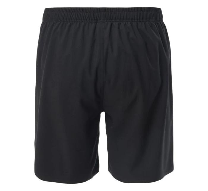 Plavecké šortky M model 22066563 - AquaWave Plavecké šortky M model 22066563 - AquaWave