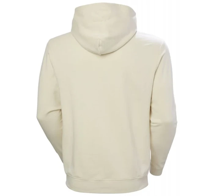 Helly Hansen Core Graphic Sweat Hoodie M 53924 034 Helly Hansen Core Graphic Sweat Hoodie M 53924 034