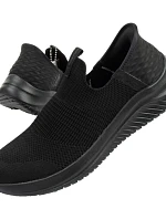 Topánky Skechers W 403844L SLIP-INS