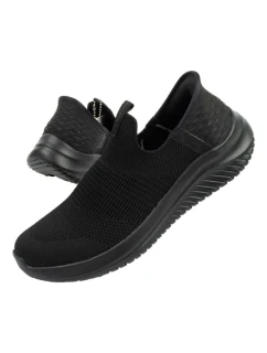 Topánky Skechers W 403844L SLIP-INS