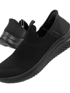 Topánky Skechers W 403844L SLIP-INS