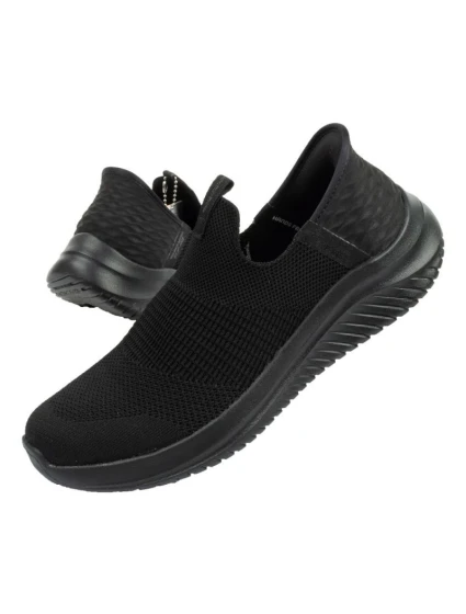 Topánky Skechers W 403844L SLIP-INS Topánky Skechers W 403844L SLIP-INS