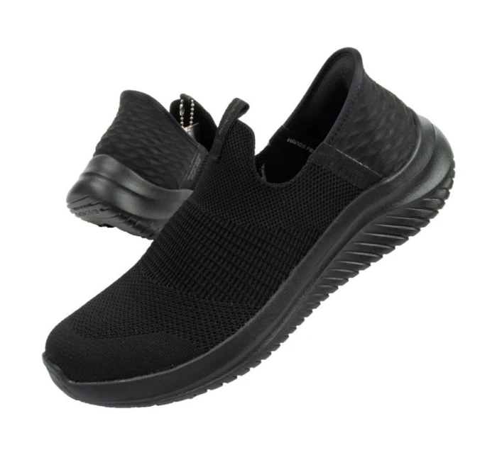 Topánky Skechers W 403844L SLIP-INS Topánky Skechers W 403844L SLIP-INS