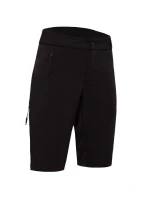 Dámske cyklistické šortky Silvini Alma W 3124-WP2431/0808 Dámske cyklistické šortky Silvini Alma W 3124-WP2431/0808