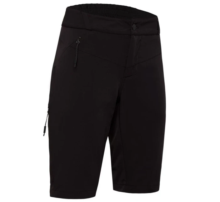 Dámske cyklistické šortky Silvini Alma W 3124-WP2431/0808 Dámske cyklistické šortky Silvini Alma W 3124-WP2431/0808