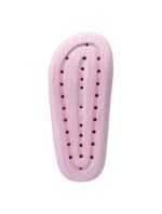 Martes Essentials Mia W Žabky 92800598332 Martes Essentials Mia W Žabky 92800598332