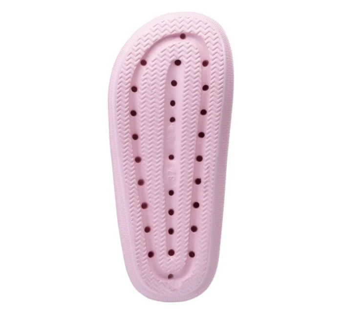 Martes Essentials Mia W Žabky 92800598332 Martes Essentials Mia W Žabky 92800598332