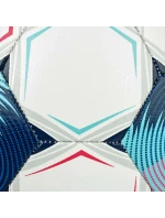 Vybrať Brillant Replica v25 Ball 160075 White 3 Vybrať Brillant Replica v25 Ball 160075 White 3