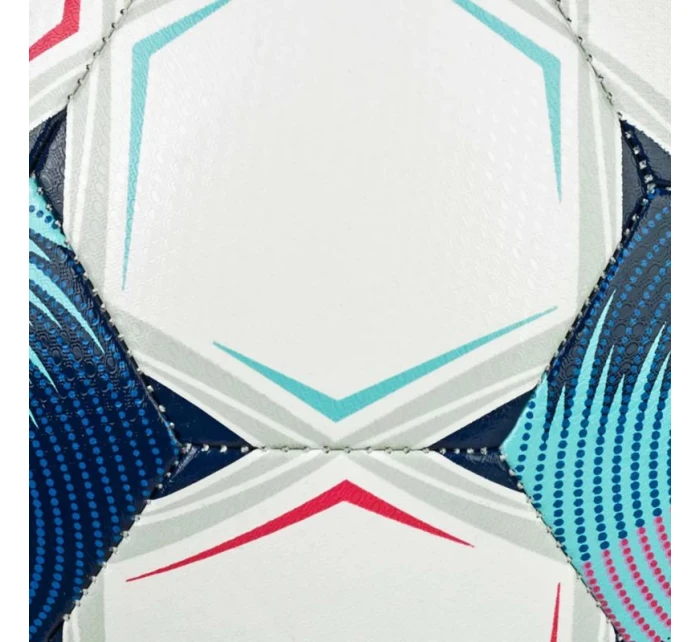 Vybrať Brillant Replica v25 Ball 160075 White 3 Vybrať Brillant Replica v25 Ball 160075 White 3