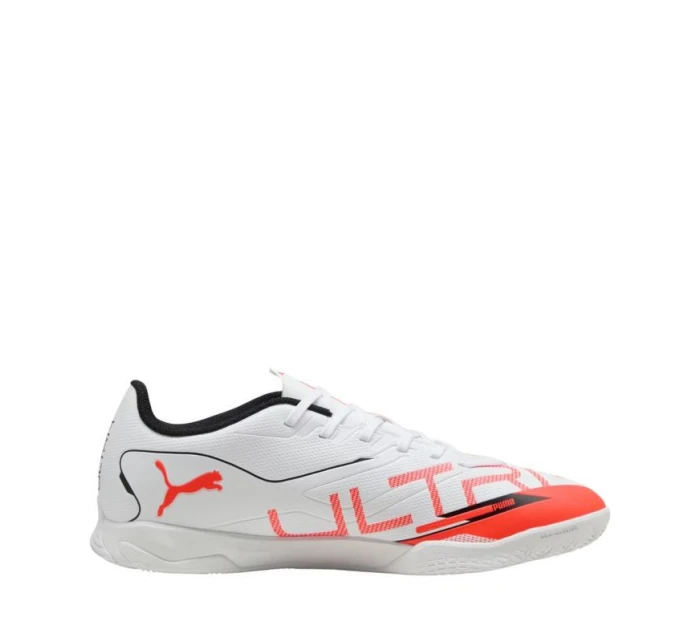 Kopačky Puma Ultra 5 Play IT M 108326 01