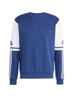 Adidas Mikina Squadra 25 Sweat Crew M JD2958 muži
