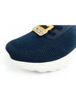 Boty Bobs Squad Chaos M model 21075535 - Skechers