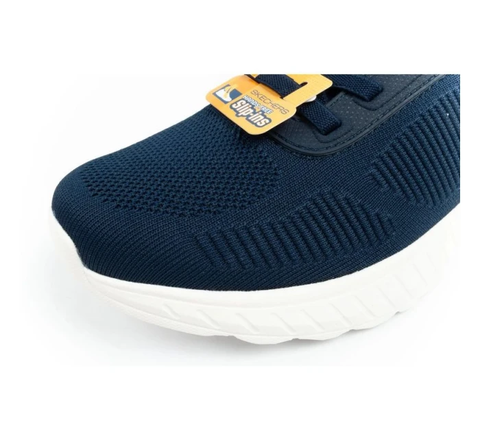 Boty Bobs Squad Chaos M model 21075535 - Skechers