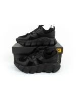 Obuv Caterpillar Imposter M P111206