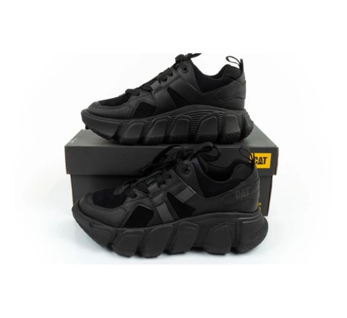 Obuv Caterpillar Imposter M P111206